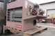 Reconditioned 140,000 BTU Reznor Waste Oil Heater & Meter Pump 2 Year Warranty