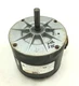 Broad-Ocean Y7S859D502L  1186359 Blower Motor 208-230 V 810 RPM used #MB575