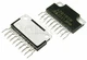 A2918SW Original New Allegro Stepper Motor Driver Integrated Circuit