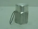 207003 New-No Box; Parker 202144 Refrigerant Cap Kit; .2-1/2; Aluminum