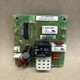 21C140501G49 OR CNT05005 Trane Heat Pump Defrost Control Ciruit Board B13