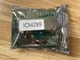 ICM289 Furnace Control Module Board for Lennox BCC1 BCC2 BCC3 48K98 45K48
