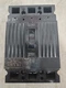 GE TE132015 / TED134015   240/480V 15 AMP 3 POLE CIRCUIT BREAKER WITH LUGS