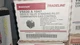HONEYWELL VS820A-1047 / VS820A1047 (BRAND NEW)