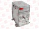 HONEYWELL M941B-1007 / M941B1007 (USED)