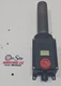 Leister Air Heater LHS 21L SYSTEM. (Parts Only)