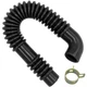 321235-101Replacement Furnace Drain Hose，Replacement for Carrier、Bryant&Payne...