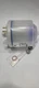 Disposable Humidifier Cylinder Low Conductivity 460V For ACRP101/501- Spare Part