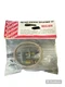 Robertshaw 1820-019 PG9 Left Hand Pilot Generator and Thermopile