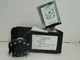 Warrick Controls Gems 16DMB1B0-03-03 Sensor w/0T11-PC Base 16DM 11-Pin-New In Bo