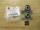 Lau 38220401 Pillow Block Bearing (Pack of 6)