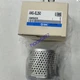1PC New SMC AMG-EL250 AMGEL250 Precision Filter