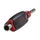 MALCO 4IN1I Multi Socket Nut Driver Tools & Fasteners Durable Construction