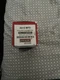 TOTALINE P291-4054RS 40+5 MFD MULTI-PURPOSE ROUND CAPACITOR 370/440VAC