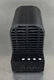 STEGO  06000.0-00  Heater, Touch Safe 120-240VAC 50W     6E-16