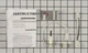New Genuine OEM Carrier Igniter 332505-751