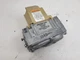 Honeywell VR8205M2443 HVAC Furnace Gas Valve 624586 in and out 1/2" used
