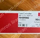 1PCS DANFOSS AK-CC55 084B4082 Brand New Expedited Shipping
