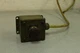 Hoffman E-1PB Emergency Stop Button Enclosure Type 12.13 *FREE SHIPPING*