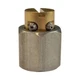 Replacement for Nordson 1015918 Dual Nozzle -0.018"&nbsp;GNR 90&deg;-30&deg;