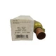 SUPERIOR 594WA-21ST 700PSI 2-1/8" NSMP