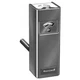 Honeywell L4006B1163 Aquastat Controller