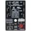 Bard 8201-176BX Compressor Control Board 1/2" NPT