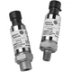 Johnson Controls P499VCP-107K Penn P499 Series Electronic Pressure Transducer Ki