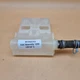W10432353 WHIRLPOOL MAYTAG KENMORE WATER inlet assembly