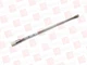 PERMA PURE LLC PD-200T-48KS / PD200T48KS (USED)