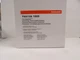 HONEYWELL TG512A1009 UNIVERSAL THERMOSTAT GUARD, CLEAR PLASTIC,NEW