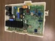 LG EBR32268001 AP5078533 1368924 Washer Control Board AZ96815 | BKV495