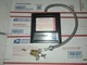Hydrolevel Cyclegard Low Water Cut-off model CG450-1560 - steam oil boiler 120V