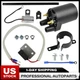 Ignition Coil W/module For Onan HE166-0761 166-0785 166-0767 HE541-0522 166-0820