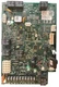 50C68-495-90 Emerson Furnace Control Circuit Board D343387P01