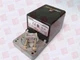 NEPTRONIC BM060FFN / BM060FFN (NEW IN BOX)
