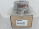 Lovejoy 685144 12292 Jaw Coupling Hub L190 1-1/4" 1/4X1/8KW-New In Box
