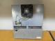 Fanuc A05B-2350-C900 Servo Cooling Unit Used With Warranty