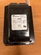 Sid Harvey T92E Ignition Transformer for Beckett AFG Oil Burner - New Open Box