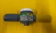New Sporlan SA-15S See-All 5/8&rdquo; ODF Sight Glass Moisture&Liquid Indicator-No Box