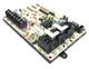 Carrier Bryant HK42FZ014 Furnace Control Board CEPL130437-01  used #P48