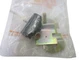 LOT OF 7 HYDRA-ZORB 100050 1/2 OD CLAMP ASSY. NSMP