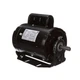 Century RS1074AL Electric Motor 3/4 HP 1800 Rpm 1PH 115/230 Volt 56 Frame