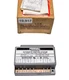 Fenwal 05-326266-053 - Module