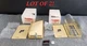 🆕️ *LOT OF 2* DAYTON 2E379 THERMOSTAT GUARD ⚡️🇺🇸 SHIP+WARRANTY 