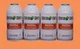 Enviro-Safe R600a Refrigerant w/ k28 Self-Sealing Cap | 4 Cans