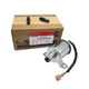New Cummins Fuel Pump A064S967 RV006 For Onan Generator 3.5-5 PSI 25-35 GPH