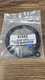 New Peerless 91552 Burner Gasket GM10-25-074-07