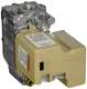 SV9501M2528 HONEYWELL SMARTVALVE GAS VALVE & INTERMITTENT PILOT SYSTEM 1/2 X