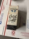 Sporlan C-164-S Catch All Filter 1/2" ODF
